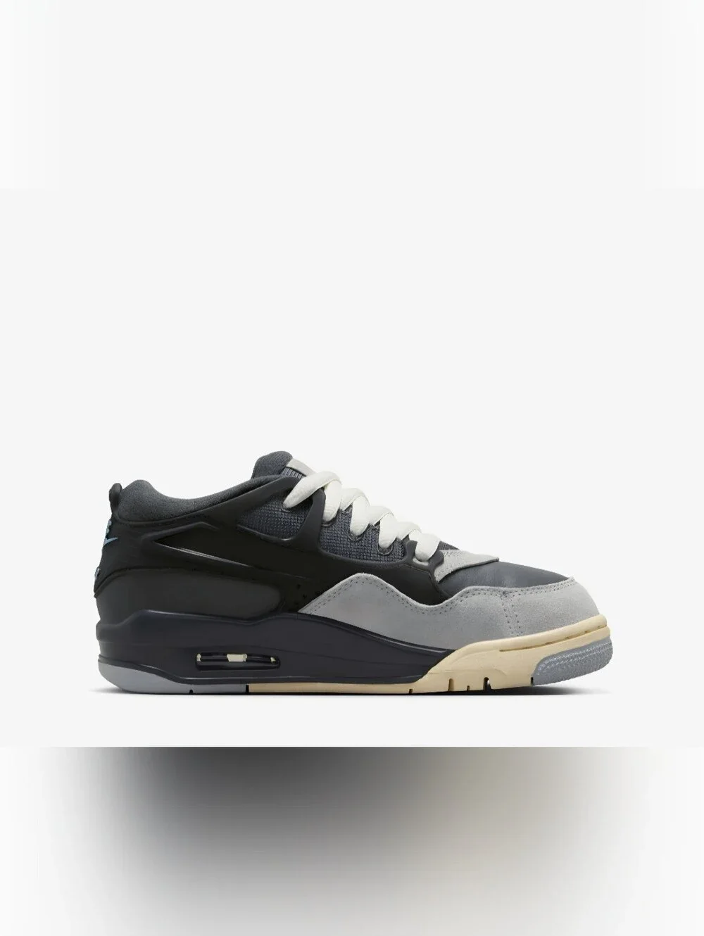 Jordan new never